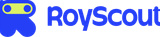 RoyScout